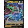 Rayquaza V 100.159 CRZ