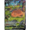 Charizard V - SWSH260