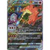 Charizard VSTAR SWSH262