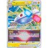 Magnezone VSTAR 057.196 LOR