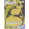 Pikachu VMAX TG29.TG30 LOR