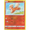 Growlithe 019.195 RH SIT