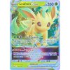 Leafeon VSTAR 014.159 CRZ
