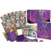 pokemon scarlet violet 1 elite trainer box miraidon