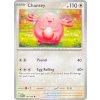 Chansey - Scarlet & Violet 144/198
