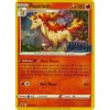 Rapidash SWSH270 HOLO