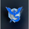 Articuno pin
