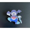 Galarian Mr. Rime Pin