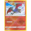 Radiant Charizard 020.159