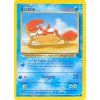 Krabby 51.62