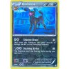 umbreon 60.108 reverse