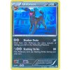 umbreon 60.108 non holo