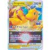 Dragonite VSTAR SWSH236