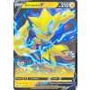 Zeraora V 053.159