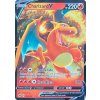 Charizard V 018.159 CRZ