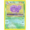 Weezing 45.62