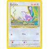 Rattata 61.102