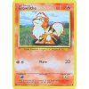 Growlithe 28.102