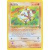 Mankey 55.64