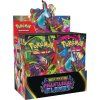 pokemon tcg mega evolution phantasmal flames booster box 36 boosteru 1280w