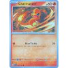 Charmander 026.197