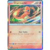 Charmander - Obsidian Flames 26/197