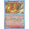 Charmander 026.197 RH