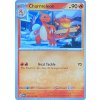 Charmeleon 027.197
