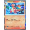 Charmeleon - Obsidian Flames 27/197