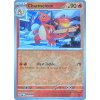Charmeleon 027.197 RH