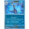 Umbreon 130.197 RH