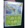 Beedrill (Japonsko) - Pokémon 151 15/165.