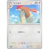 Pidgeotto 017.165