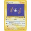 Magnemite 60.82 1.ed