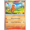 Charmander 004.165