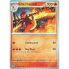 Charmeleon 005.165