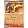 Charmeleon 005.165 RH