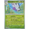Butterfree - Pokémon 151 12/165