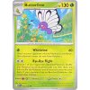 Butterfree 012.165