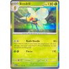 Beedrill 015.165 HOLO