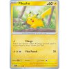 Pikachu 025.165