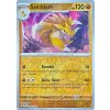 Sandslash - Pokémon 151 28/165