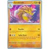 Sandslash 028.165