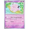 Clefairy 035.165