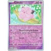 Clefairy 035.165 RH