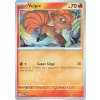Vulpix 037.165
