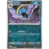 Golbat - Pokémon 151 42/165