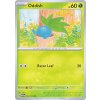 Oddish 043.165