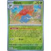 Gloom - Pokémon 151 44/165