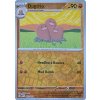 Dugtrio - Pokémon 151 51/165